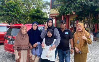 Salah Satu Wali Mahasiswa UMKO Menyatakan Pihak Kampus Tidak Bersalah atas Gagalnya Field Trip 2026
