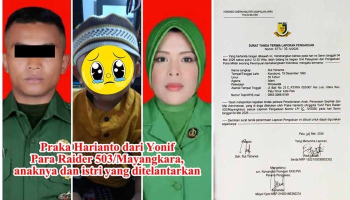 Menakar Moralitas Publik dalam Skandal Korupsi SPPD Fiktif DPRD Riau: Agung Nugroho Diduga Kuat Terlibat