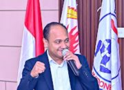 Diterbitkannya SK Penyempurnaan PB. MI 2026-2030, Dr. Fachrul Razi Tegaskan Legalitas di Bawah Kepemimpinan AA Lanyalla Mahmud Mattalitti dan Fokus Prestasi Dunia