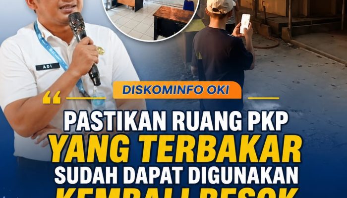 Gelar Nobar Final Piala Dunia di 17 Kecamatan, Pemkab Lampung Selatan Ubah Kemeriahan Jadi Berkah bagi UMKM Lokal Pemerintahan