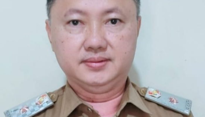 ‎Maraknya Minimarket Modern Diduga Tabrak Aturan Perda, Fadly Achmad Kadis DPMPTSP Lampung Utara Bungkam dan Menghindar, Bupati Diminta Evaluasi Kadis Tak Becus Kerja ‎
