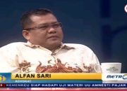 Harga Sebuah Prinsip dalam Menjalani Profesi Advokat