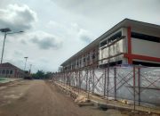 Klarifikasi Disampaikan, Transparansi Data dan Informasi Sekolah Rakyat Ogan Ilir Masih Jadi Sorotan