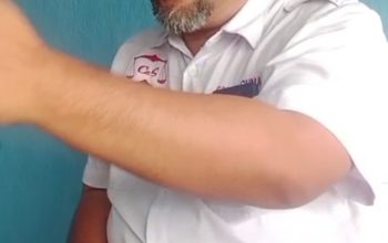 LBH Rakyat Merdeka Kritik Keras Dugaan Tebang Pilih Hukum di Lampung Utara
