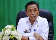 Anggaran Publikasi Rp7,75 Miliar Diskominfotik Lampung Jadi Sorotan, Transparansi Penggunaan Dana Dipertanyakan