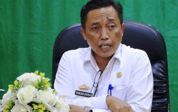 Anggaran Publikasi Rp7,75 Miliar Diskominfotik Lampung Jadi Sorotan, Transparansi Penggunaan Dana Dipertanyakan