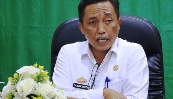 Anggaran Publikasi Rp7,75 Miliar Diskominfotik Lampung Jadi Sorotan, Transparansi Penggunaan Dana Dipertanyakan