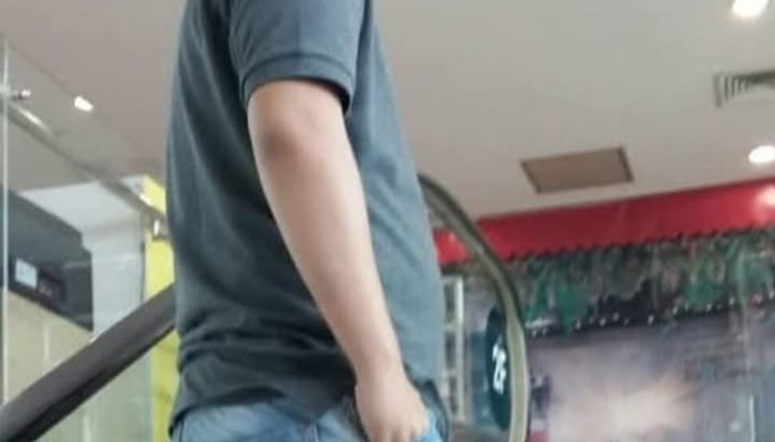 Diduga Bagi-Bagi Proyek, Plt. Kadis Perkim Lampung Utara Tuai Kritik Pedas Netizen