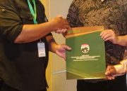 Sudah Inkrah Hingga PK, 56 Warga Desa Sukabaru Pertanyakan Uang Ganti Rugi Lahan Tol Rp20 Miliar yang Tak Kunjung Dicairkan