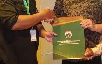 Sudah Inkrah Hingga PK, 56 Warga Desa Sukabaru Pertanyakan Uang Ganti Rugi Lahan Tol Rp20 Miliar yang Tak Kunjung Dicairkan