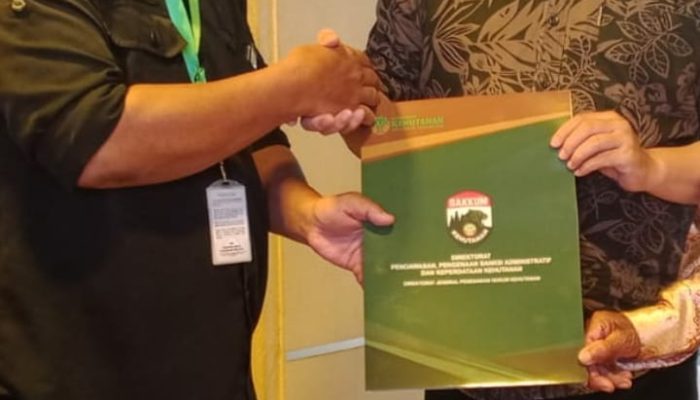 Sudah Inkrah Hingga PK, 56 Warga Desa Sukabaru Pertanyakan Uang Ganti Rugi Lahan Tol Rp20 Miliar yang Tak Kunjung Dicairkan