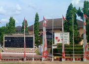 Polemik Dugaan “Bagi-Bagi” Proyek Disperkimciptaru Lampura Memanas, DPRD dan APH Turun Tangan